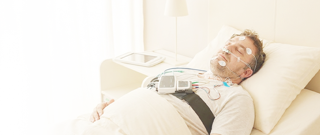 코수술/수면클리닉