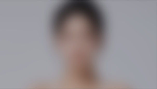 로그인 후 확인 가능합니다